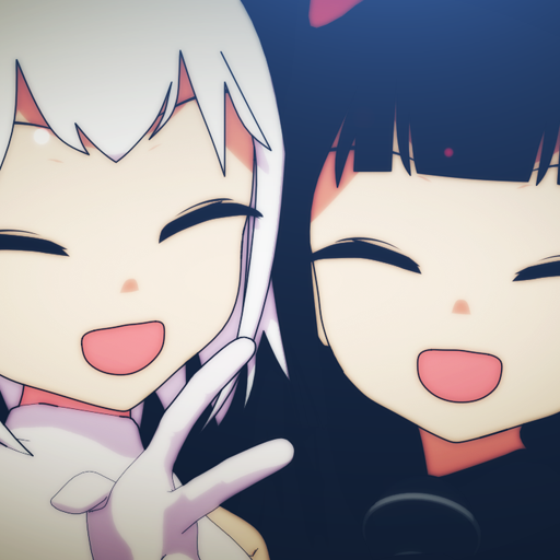 maimai♡ maimai (@Mah7891Maimai) / X